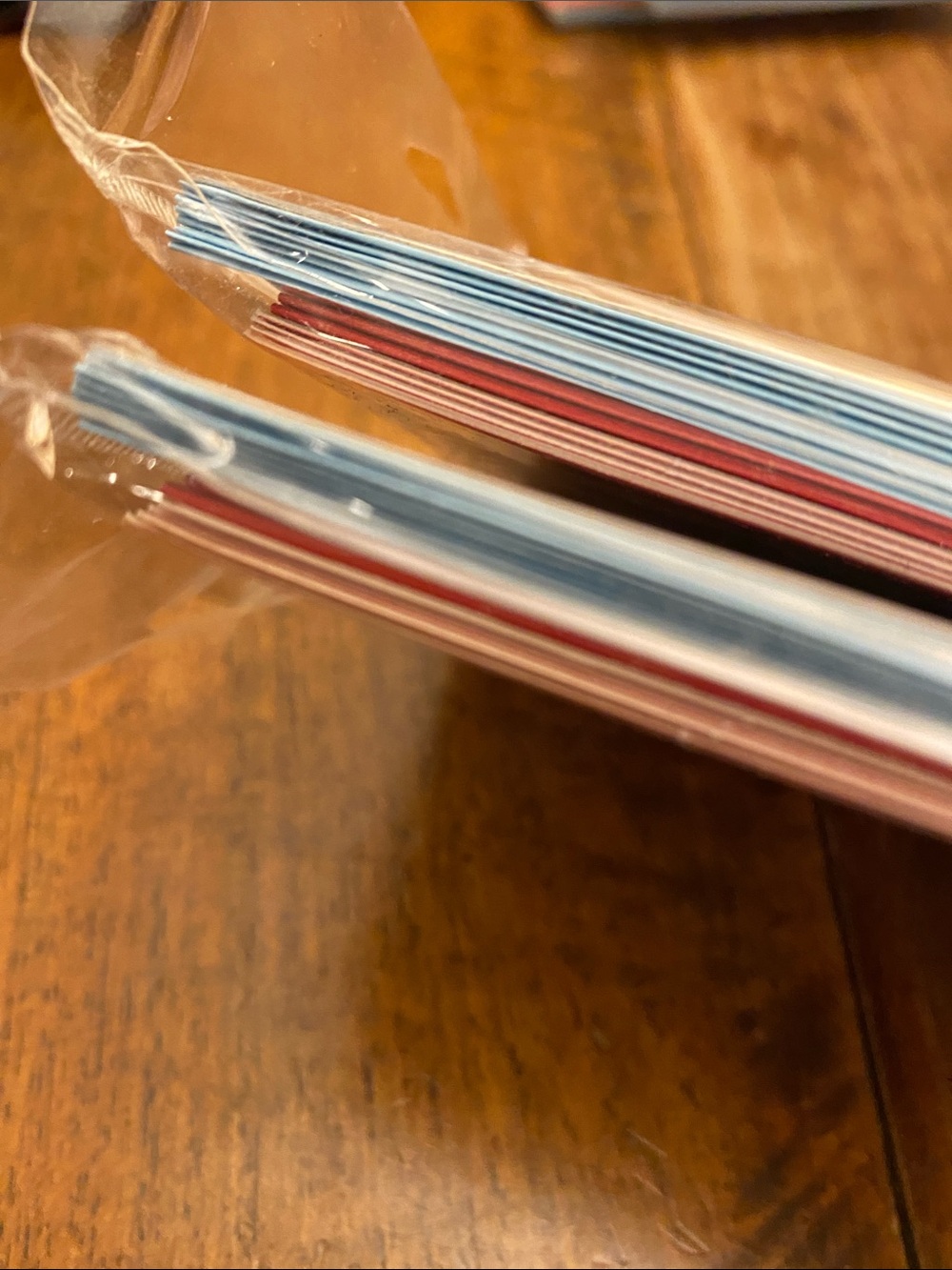 FREE Notecards - Picture 4 of 4
